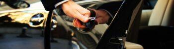 Private transfers